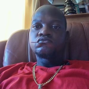 Meet your Posher, Curtis